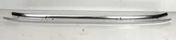 Audi Q3 83A 2018 Dachreling OEM 83A860022B