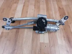 Kia OE 98100-J7000 ruitenwissermechanisme voor