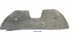 Aislamiento de capó RENAULT SCENIC IV - Pieza OEM