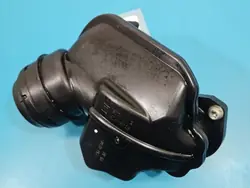 Tubo cobertura ressonador OEM 05E129654K Cupra Formentor
