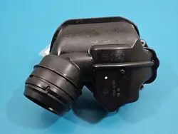 Resonator-Abdeckrohr OEM 05E129654K Cupra Formentor