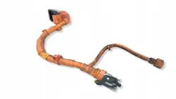 Hyundai IONIQ IV 4 1.6 HYB virtajohto OEM 91895G2500
