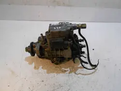 Pompe à injection OEM 038130107B pour Skoda/Seat