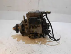 Pompe à injection OEM 038130107B pour Skoda/Seat