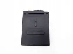 Audi A6 Allroad extravärmarmodul OEM 4F0909509
