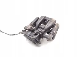 Achter remklauw OEM No MPN voor Vauxhall Insignia