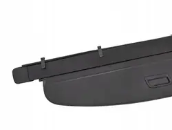 Rouleau de coffre Audi Q7 4L d'occasion OEM 4L0863553