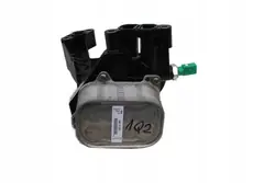 Öljynjäähdytin OEM 03N117021 suodattimella VW Audi TDi