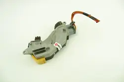 Resistência do soprador OEM 73421312U Opel Vectra C