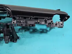 Instrumentpanel passagerarairbag OEM IMPRK1551195 Mazda 6 III