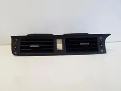 Prise d'air console Lexus CT OEM 5567076020 1.8L
