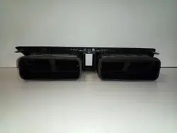 Prise d'air console Lexus CT OEM 5567076020 1.8L