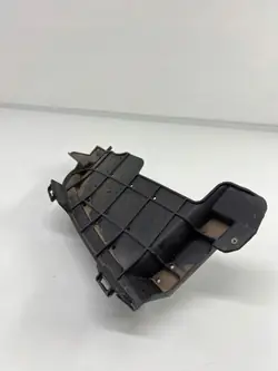 Silenciador Trasero Izquierdo Mercedes-Benz C W205 OEM A2058850356