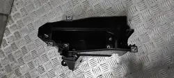 LOGEMENT INFÉRIEUR ECU LEXUS RC 350 RCF