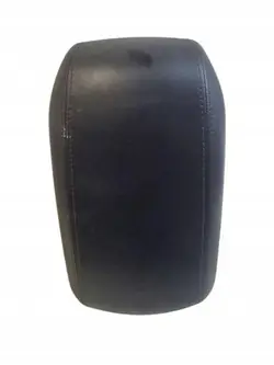 Hyundai IX35 Armstöd OEM 84681-2Y000 - Begagnad
