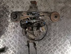 Honda CR-V Achterdifferentieel OEM GR7W2077176