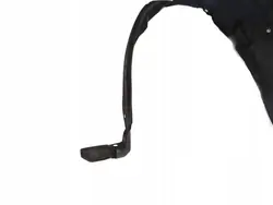 Aile avant gauche Toyota Yaris II OEM 53876-52140