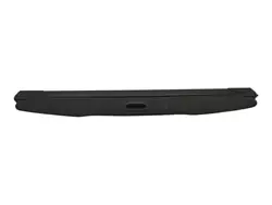 OEM PÓŁKA ROLETA BAGAŻNIKA TYŁ TYLNA MINI CLUBMAN F54 2015-2019