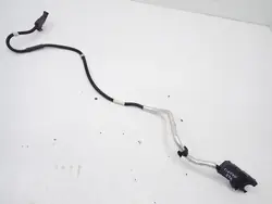 AdBlue-sladd OEM 5QF131984AH för VW Tiguan II 2.0 TDI