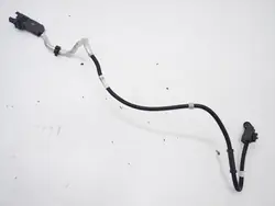 Tuyau AdBlue OEM 5QF131984AH pour VW Tiguan II 2.0 TDI