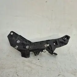 Ducato Boxer Jumper Lift 14- Glissière de phare gauche OEM