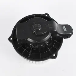 Motor del soplador OEM 97113-Q5900 para Hyundai Kona II