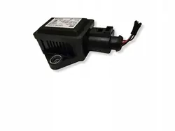 ESP-Beschleunigungssensor OEM 005887354 für Audi A6