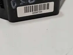 Capteur d'accélération ESP OEM 005887354 pour Audi A6