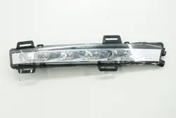 Ford S-Max MK1 linkes DRL Licht OEM AM21-13B218
