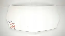 Motorabdeckung Toyota Prius III 09-11 OEM 375484552