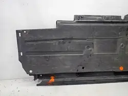 Audi A5 8T Cabrio Front Right Undershield OEM 8F0825208
