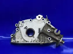 Olje pump 21310-23002 G4GC Kia Sportage II Hyundai Tucson