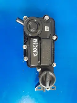 VOLVO V60 II S60 III XC60 II 2.0 MILD HYBRID ODMA 31480754