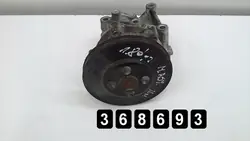 Mitsubishi AM-368693 Lämmitysvesipumppu Käytetty