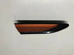Land Rover LK72280B10AA Baveuse Côté Droit