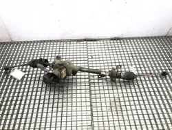 Hammastanko OEM LORK-841-124116 Suzuki Swift III 63J5