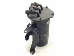 Fuel Filter Base VW Caddy IV 1K0127400N OEM