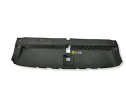 Motorkapslot afdekking OEM 86342D7000 Hyundai Tucson