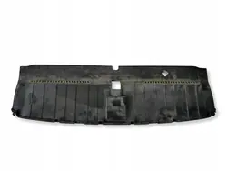 Motorhaubenschloss-Abdeckung OEM 86342D7000 Hyundai Tucson