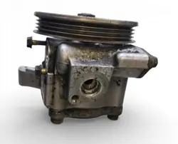 Pompe de direction OEM ACCORD 93-98 007