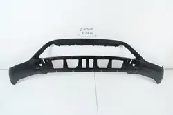 Spoiler Parachoques Delantero BMW X1 F48 OEM 7954209