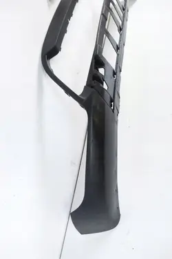 Spoiler Pare-chocs Avant BMW X1 F48 OEM 7954209