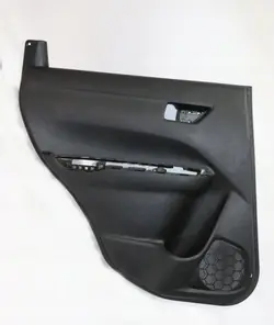 Suzuki Vitara LY Takaoven Sisustus Vasen OEM 8307554P20C8J