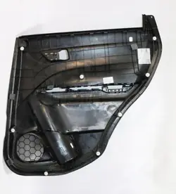 Suzuki Vitara LY Türverkleidung Hinten Links OEM 8307554P20C8J