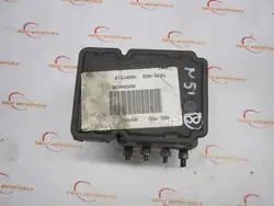 Pompe ABS Jeep Patriot 2.4 OEM 250212-15054