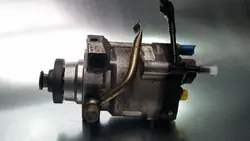 OEM R9044Z130A insprutningspump för Ford Transit