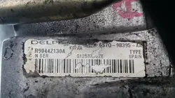 Pompe à injection OEM R9044Z130A pour Ford Transit
