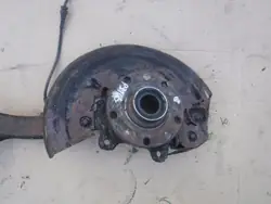 Volkswagen OE 8D0 407 258 AR Styrled