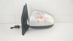 Außenspiegel links OEM 360207963 für Smart Fortwo II 2007-2014