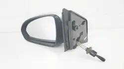 Rétroviseur gauche OEM 360207963 pour Smart Fortwo II 2007-2014